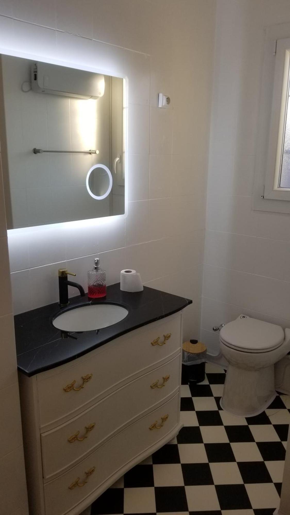 Chambre D'Hote La Petite Maison Du Puits Bollène Eksteriør bilde